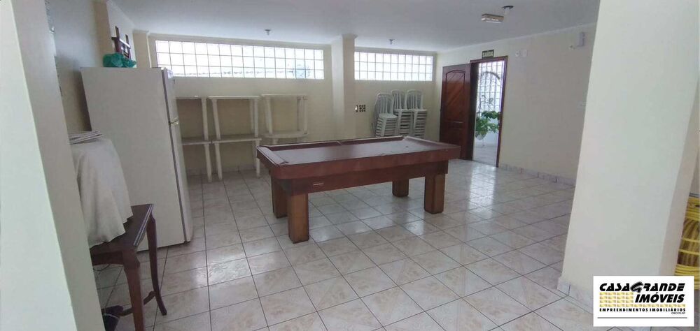 Apartamento, 2 quartos, 80 m² - Foto 3