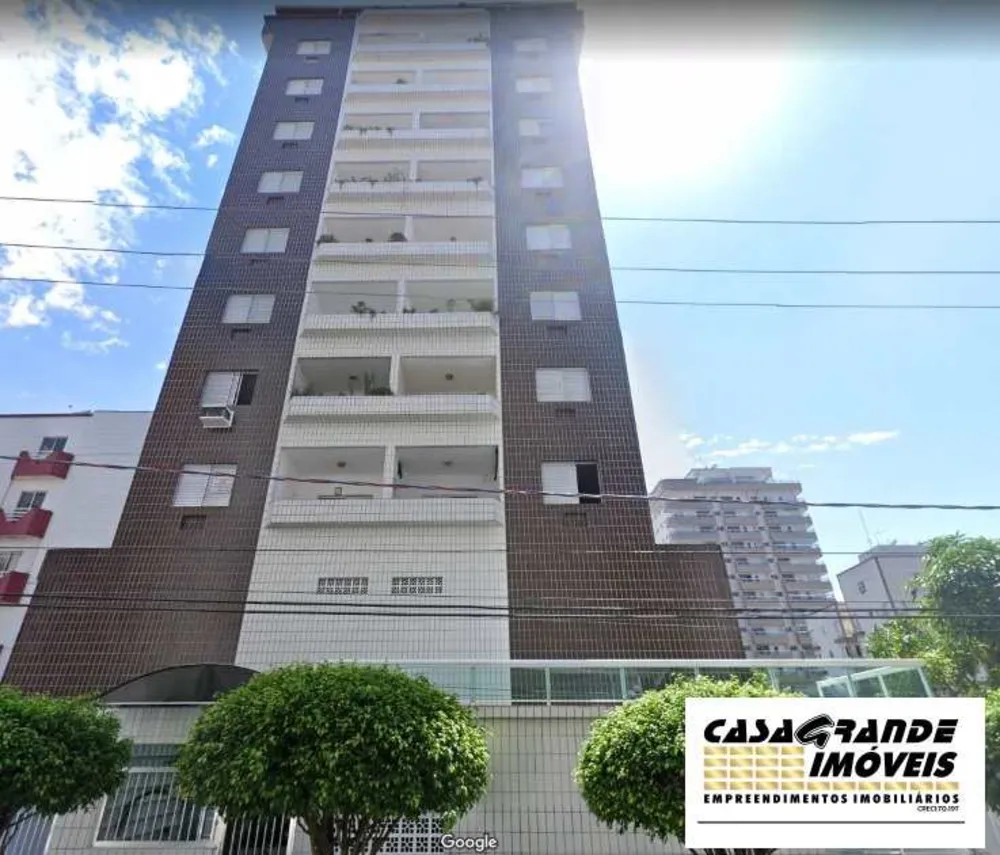 Apartamento, 2 quartos, 80 m² - Foto 1