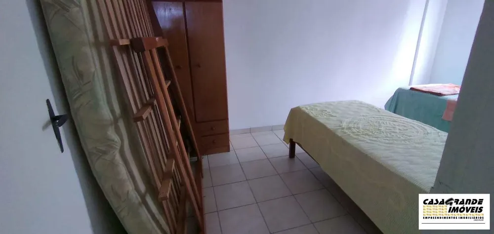 Apartamento, 2 quartos, 80 m² - Foto 8