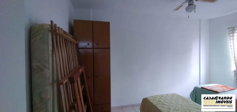Apartamento, 2 quartos, 80 m² - Foto 9