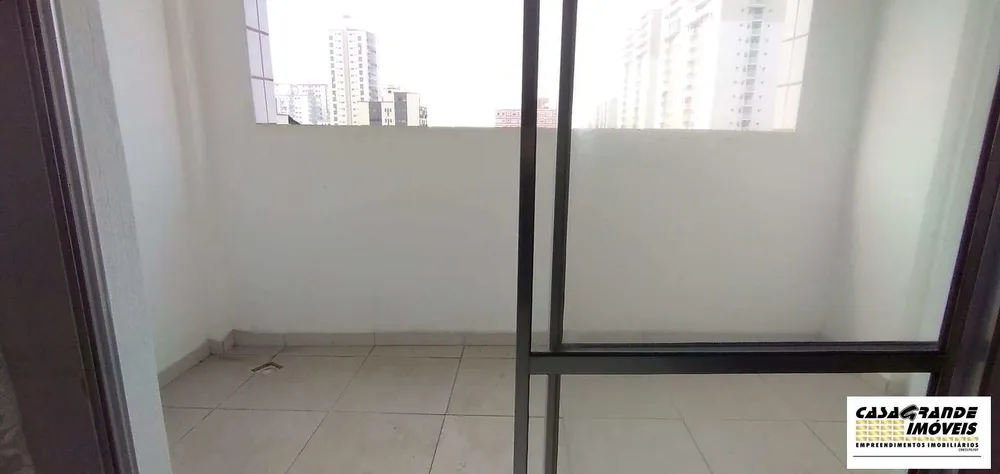 Apartamento, 2 quartos, 80 m² - Foto 13