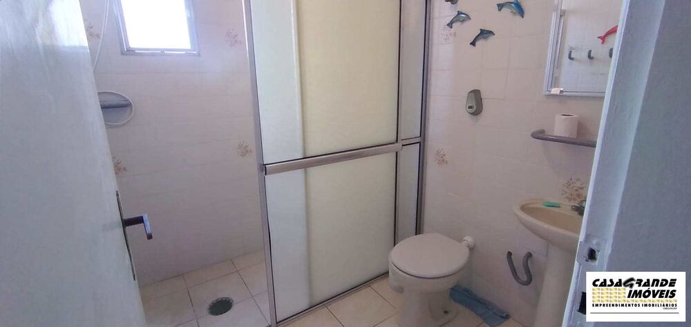 Apartamento, 2 quartos, 80 m² - Foto 6