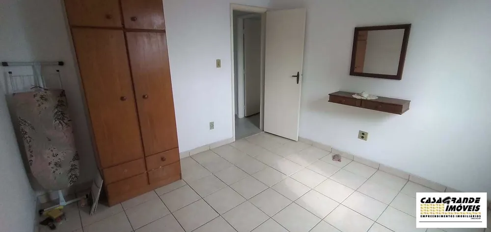 Apartamento, 2 quartos, 80 m² - Foto 11
