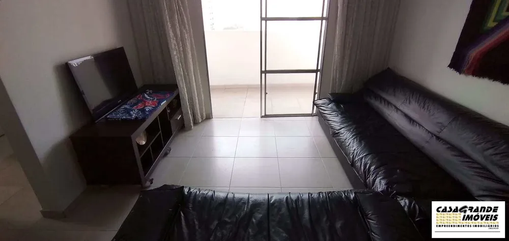 Apartamento, 2 quartos, 80 m² - Foto 14