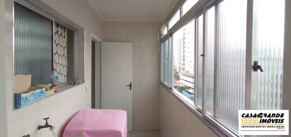 Apartamento, 2 quartos, 80 m² - Foto 18