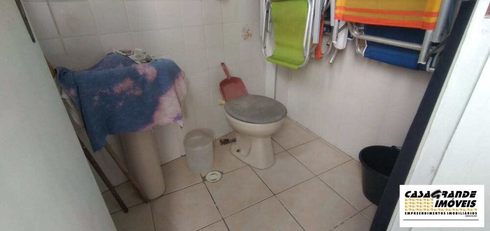 Apartamento, 2 quartos, 80 m² - Foto 5