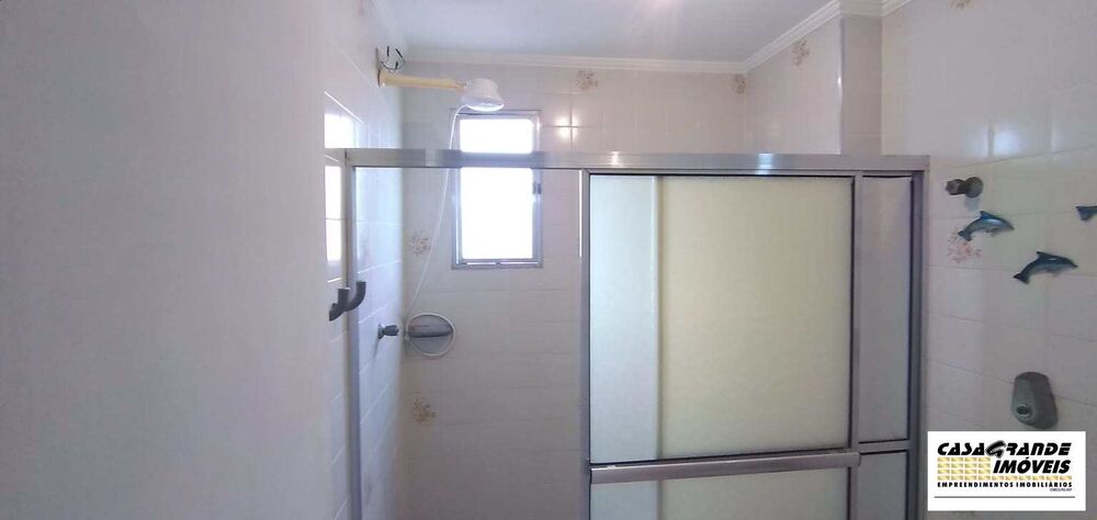 Apartamento, 2 quartos, 80 m² - Foto 1