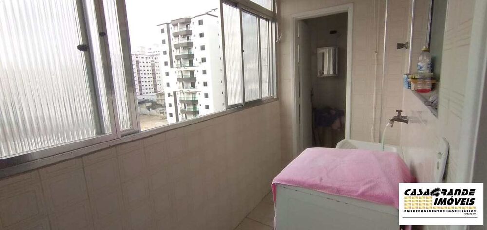 Apartamento, 2 quartos, 80 m² - Foto 7