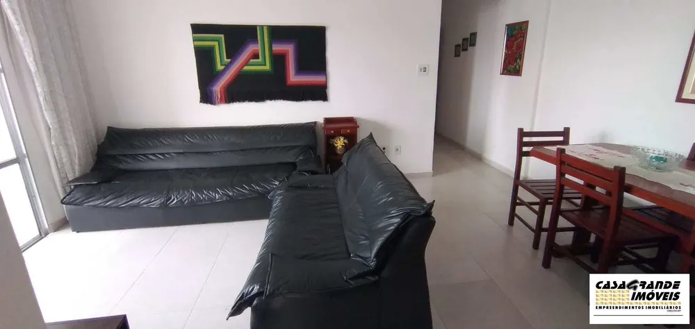 Apartamento, 2 quartos, 80 m² - Foto 15