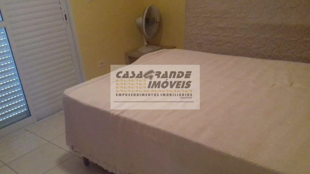 Apartamento, 2 quartos, 80 m² - Foto 9
