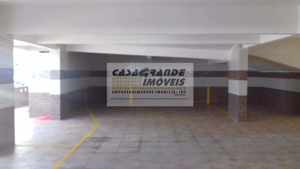 Apartamento, 2 quartos, 80 m² - Foto 16
