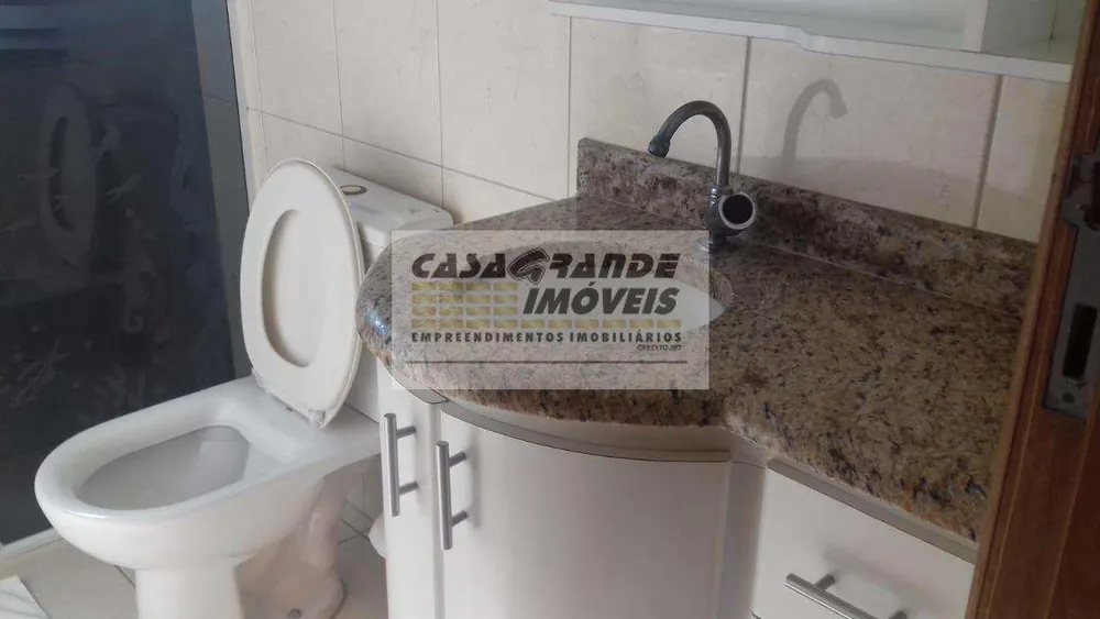Apartamento, 2 quartos, 80 m² - Foto 13