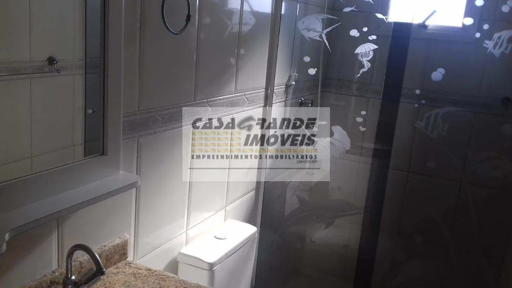 Apartamento, 2 quartos, 80 m² - Foto 12