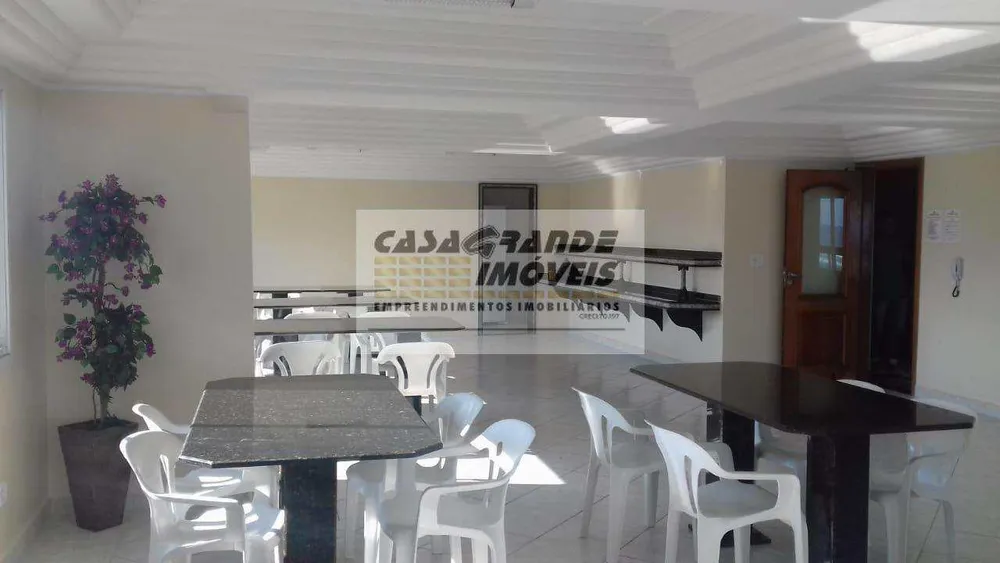 Apartamento, 2 quartos, 80 m² - Foto 5