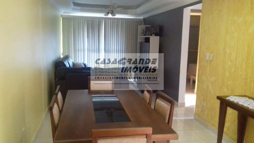 Apartamento, 2 quartos, 80 m² - Foto 10