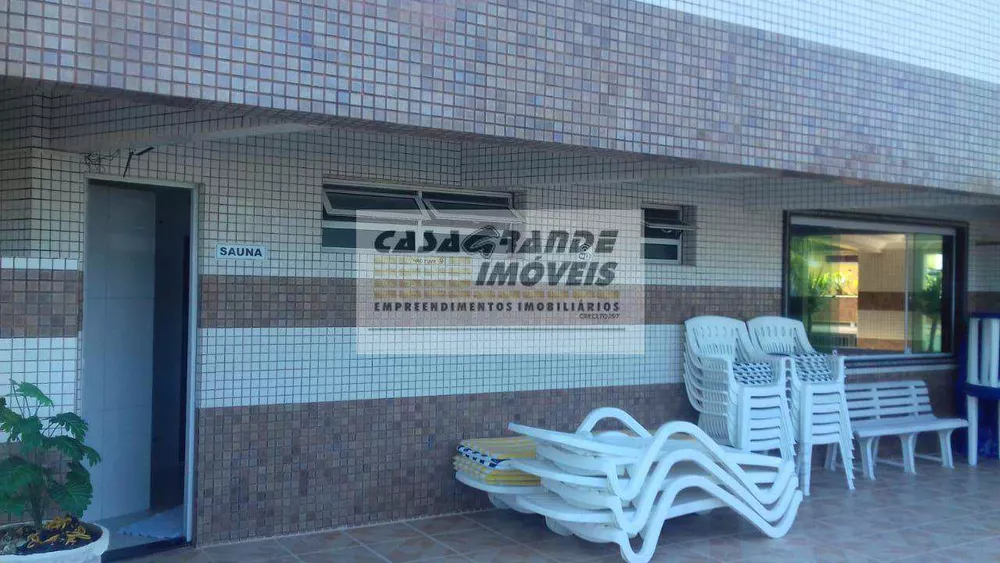 Apartamento, 2 quartos, 80 m² - Foto 3
