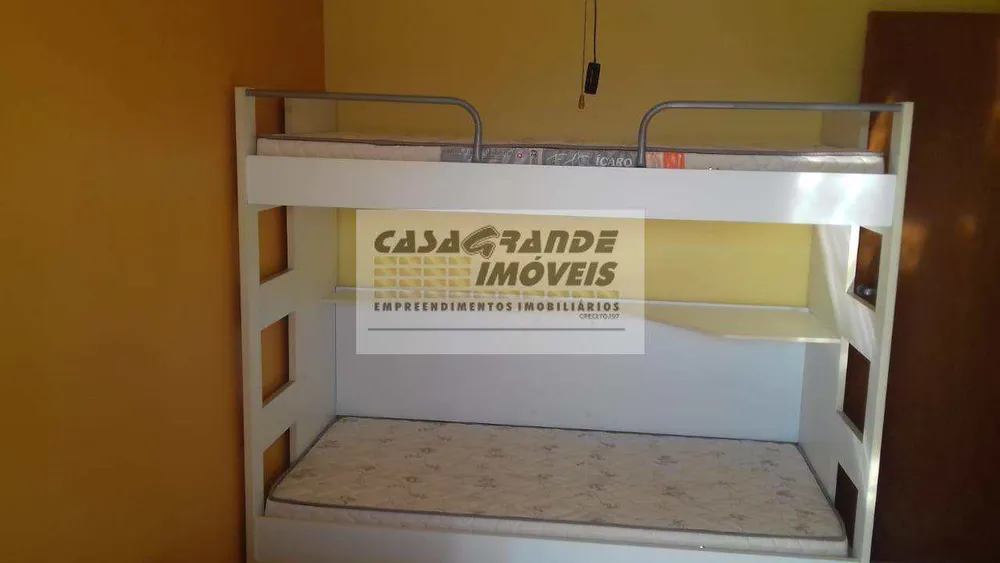 Apartamento, 2 quartos, 80 m² - Foto 7