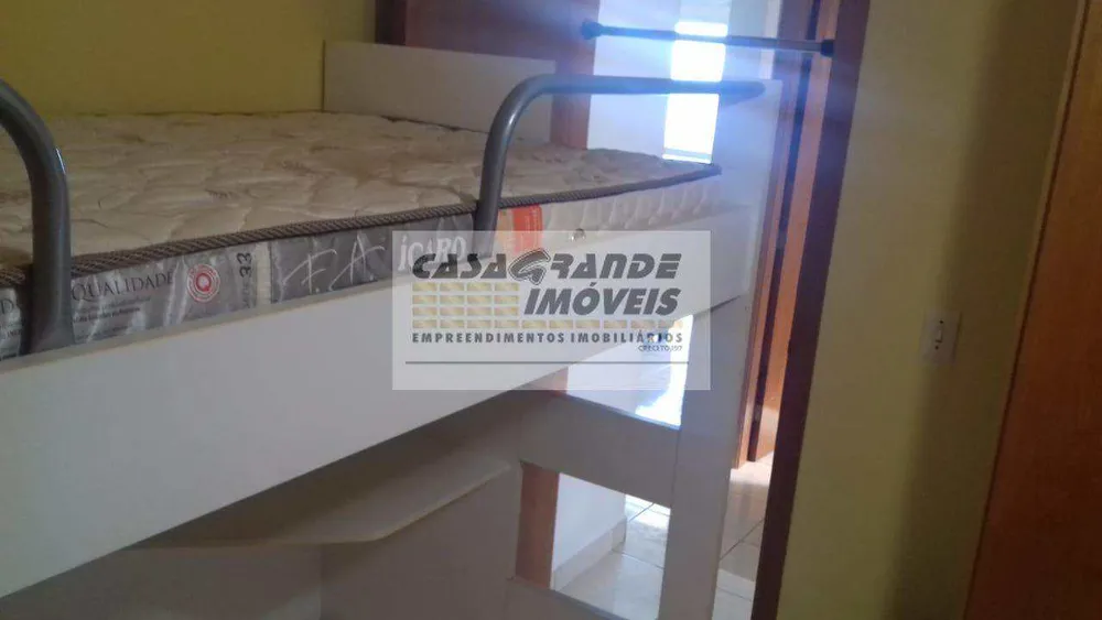 Apartamento, 2 quartos, 80 m² - Foto 8