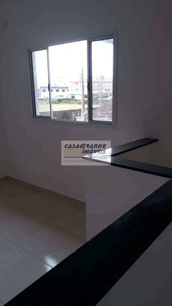 Casa de Condomínio, 2 quartos - Foto 6