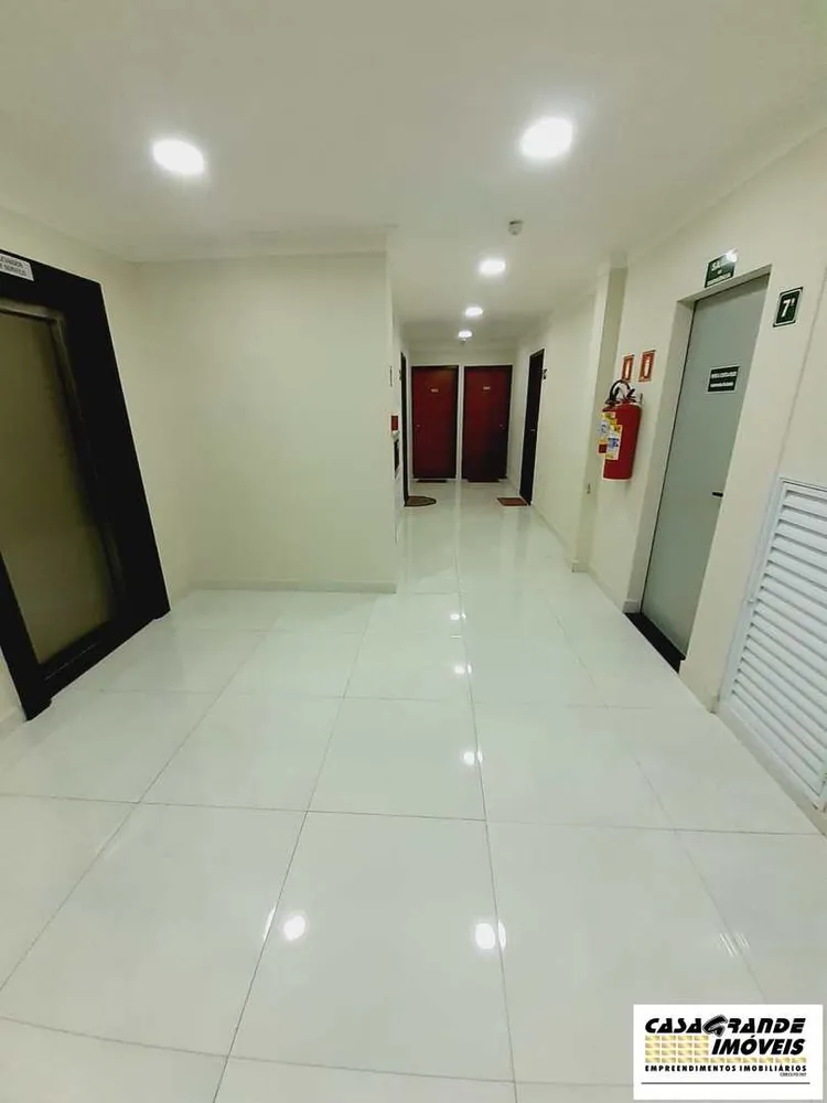 Apartamento, 1 quarto, 38 m² - Foto 6
