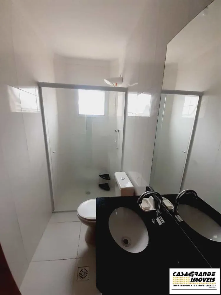 Apartamento, 1 quarto, 38 m² - Foto 7