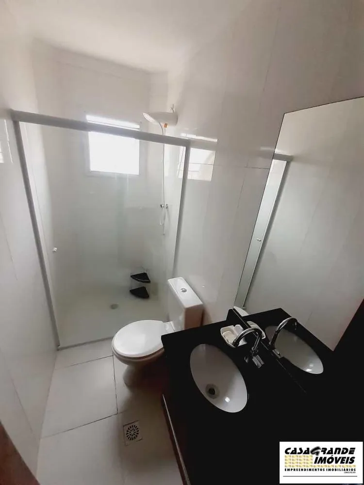 Apartamento, 1 quarto, 38 m² - Foto 8
