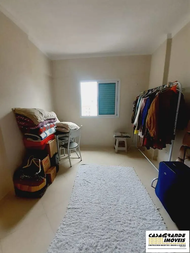 Apartamento, 1 quarto, 38 m² - Foto 5
