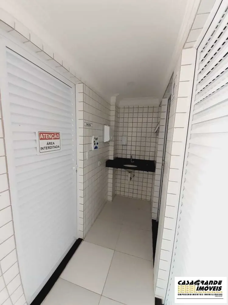 Apartamento, 1 quarto, 38 m² - Foto 12