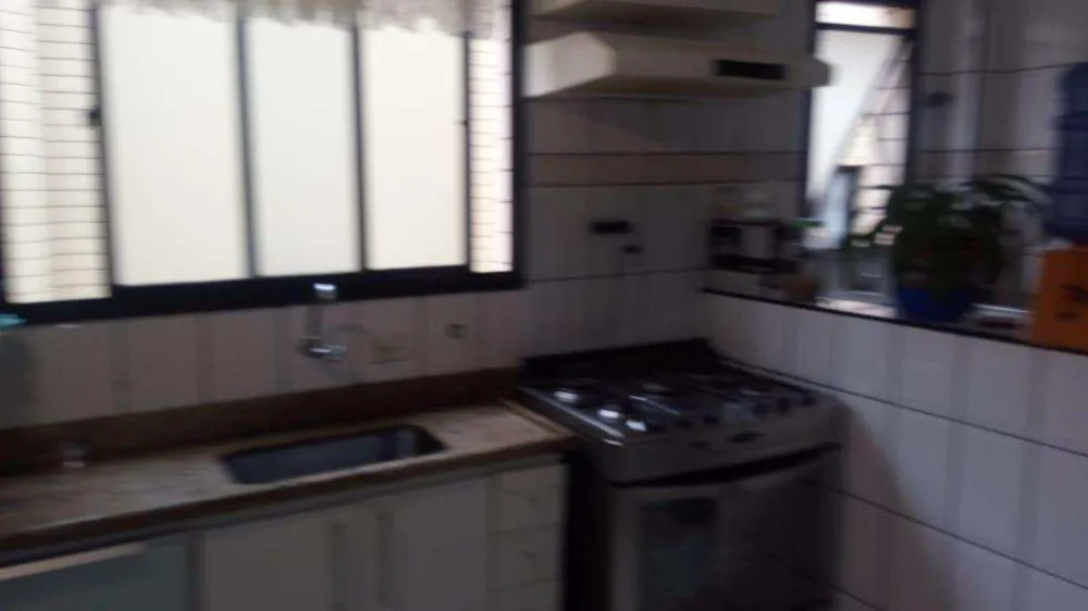 Cobertura, 2 quartos, 161 m² - Foto 8