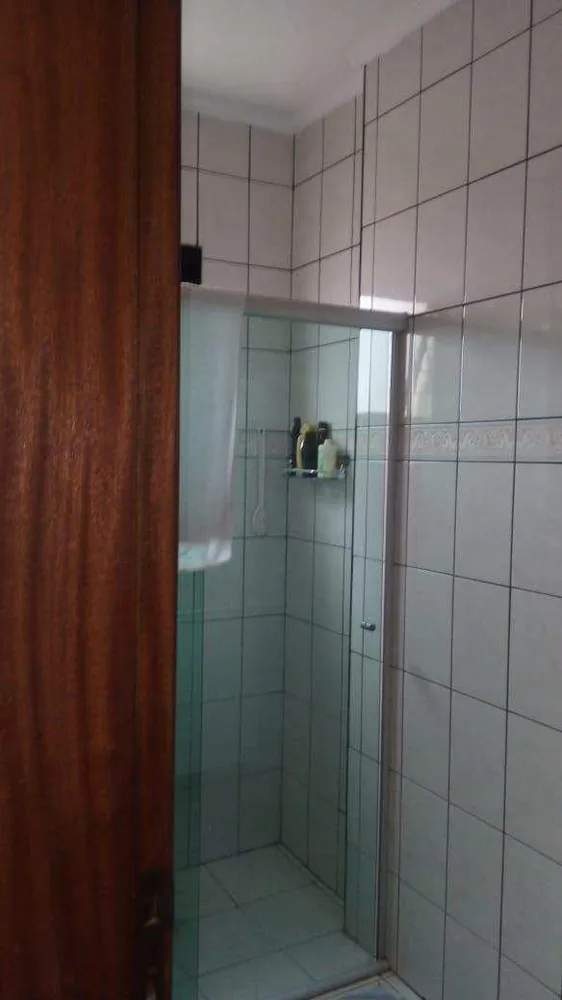 Cobertura, 2 quartos, 161 m² - Foto 11