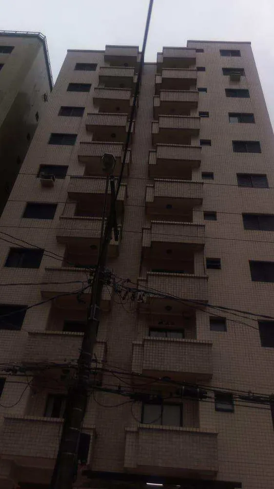 Cobertura, 2 quartos, 161 m² - Foto 1
