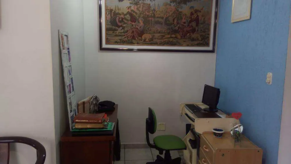 Cobertura, 2 quartos, 161 m² - Foto 10