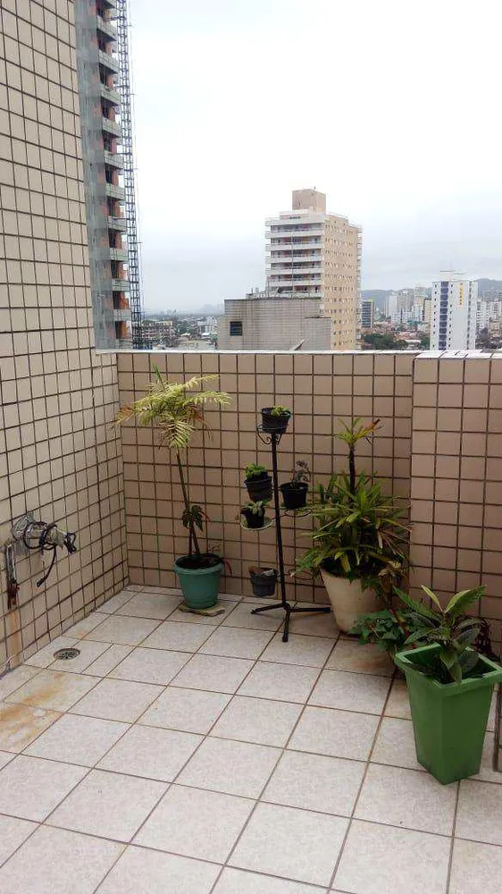 Cobertura, 2 quartos, 161 m² - Foto 12