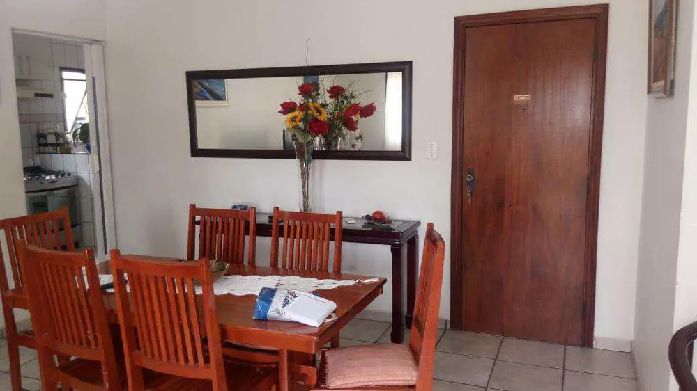Cobertura, 2 quartos, 161 m² - Foto 7