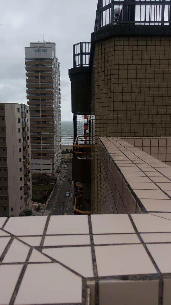 Cobertura, 2 quartos, 161 m² - Foto 5