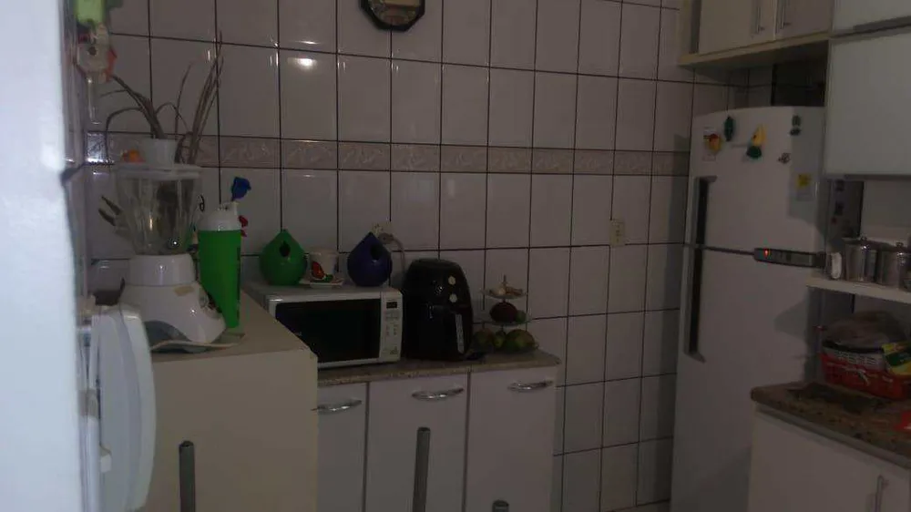 Cobertura, 2 quartos, 161 m² - Foto 9
