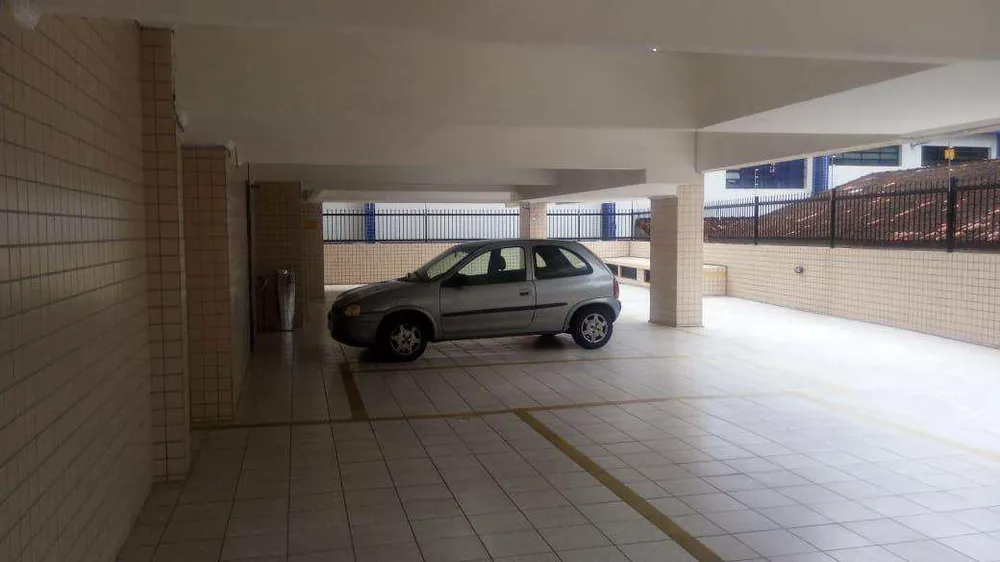 Cobertura, 2 quartos, 161 m² - Foto 2