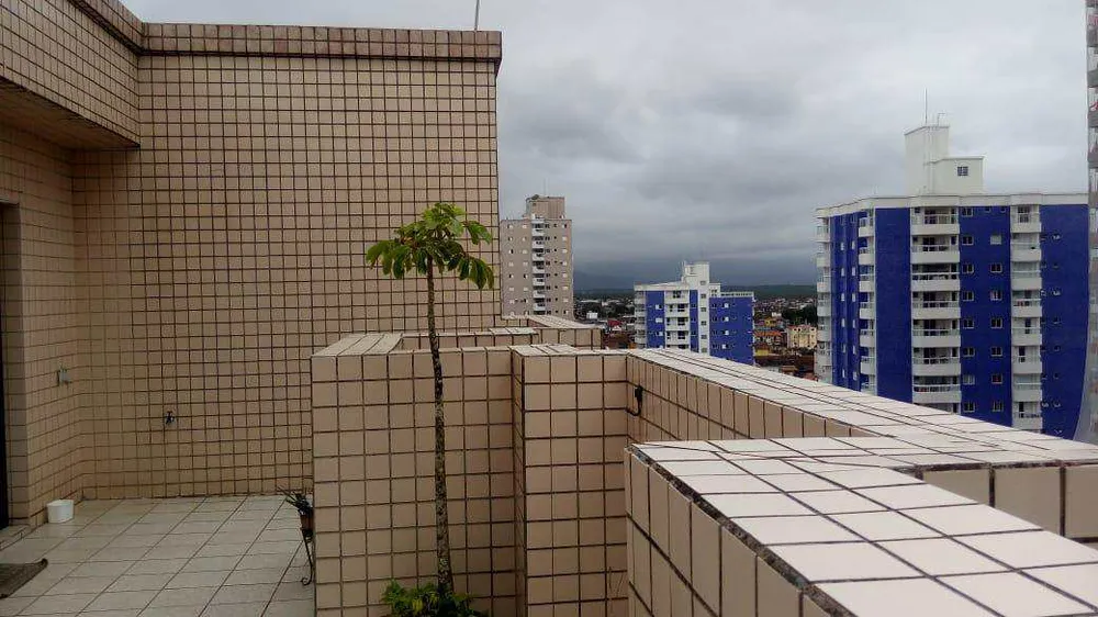 Cobertura, 2 quartos, 161 m² - Foto 6