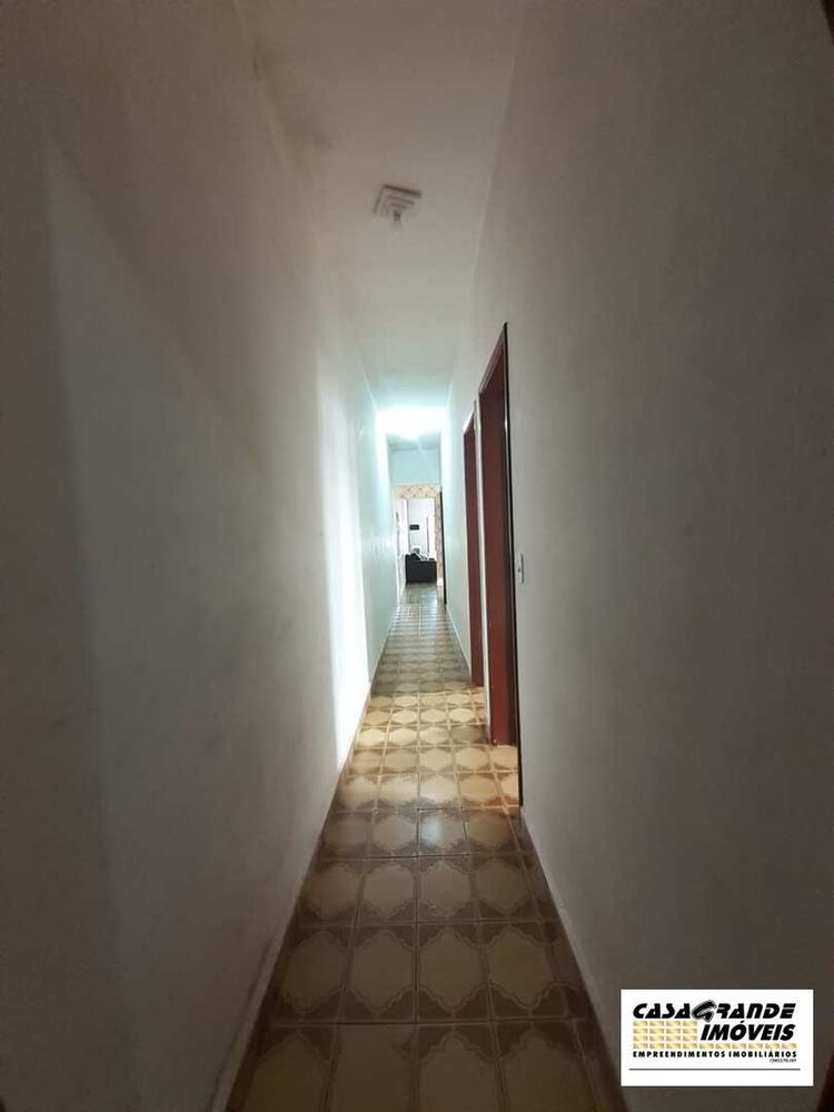 Casa, 3 quartos, 105 m² - Foto 7