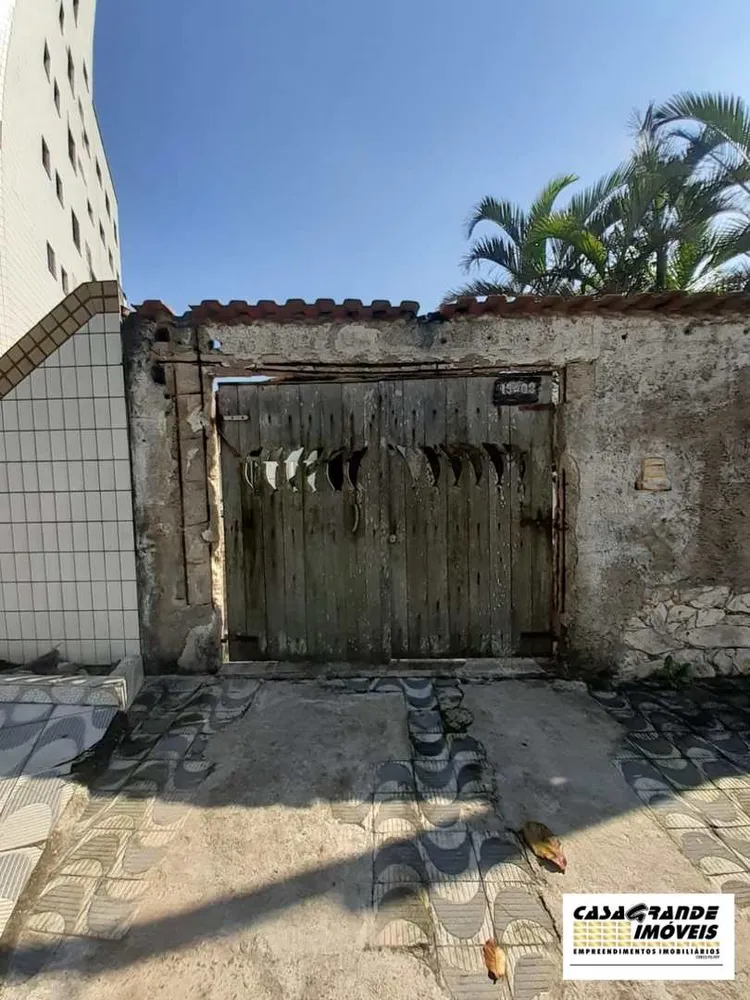 Casa, 3 quartos, 105 m² - Foto 4
