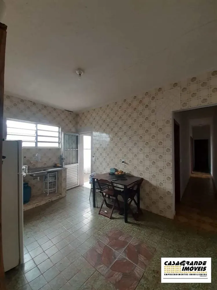 Casa, 3 quartos, 105 m² - Foto 16