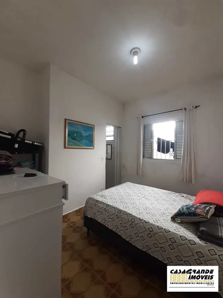 Casa, 3 quartos, 105 m² - Foto 9