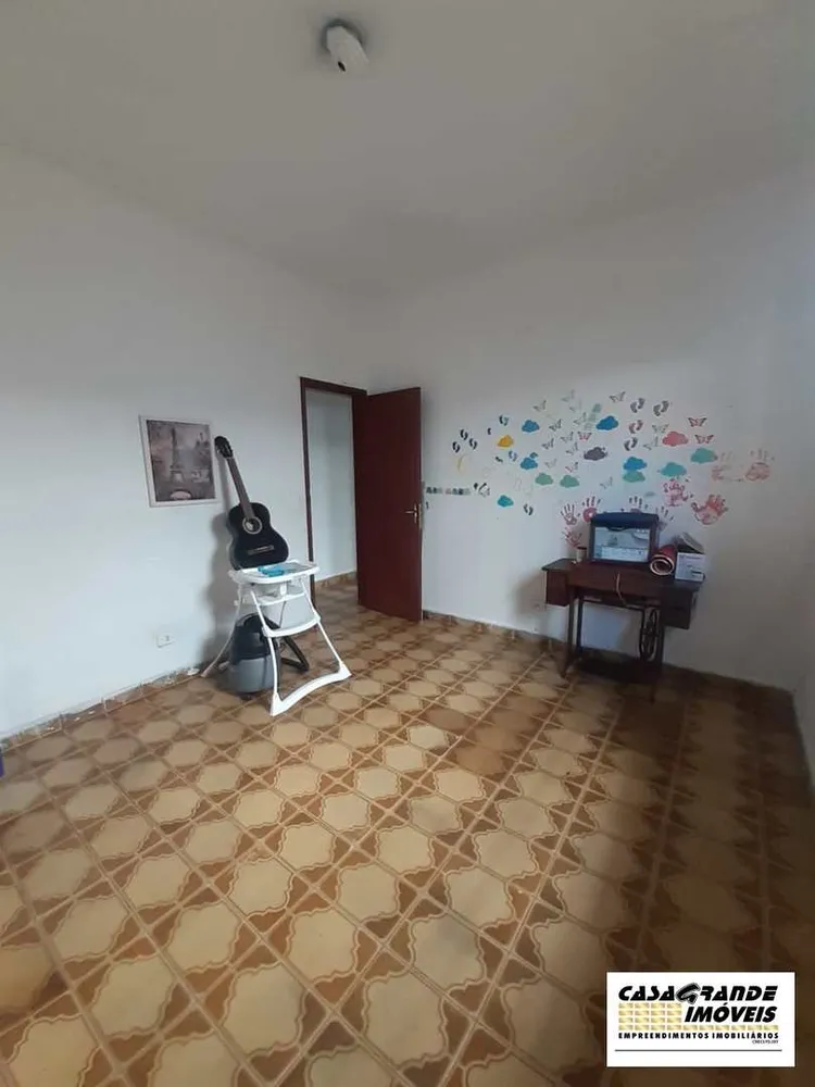 Casa, 3 quartos, 105 m² - Foto 13