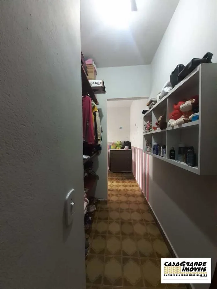 Casa, 3 quartos, 105 m² - Foto 12