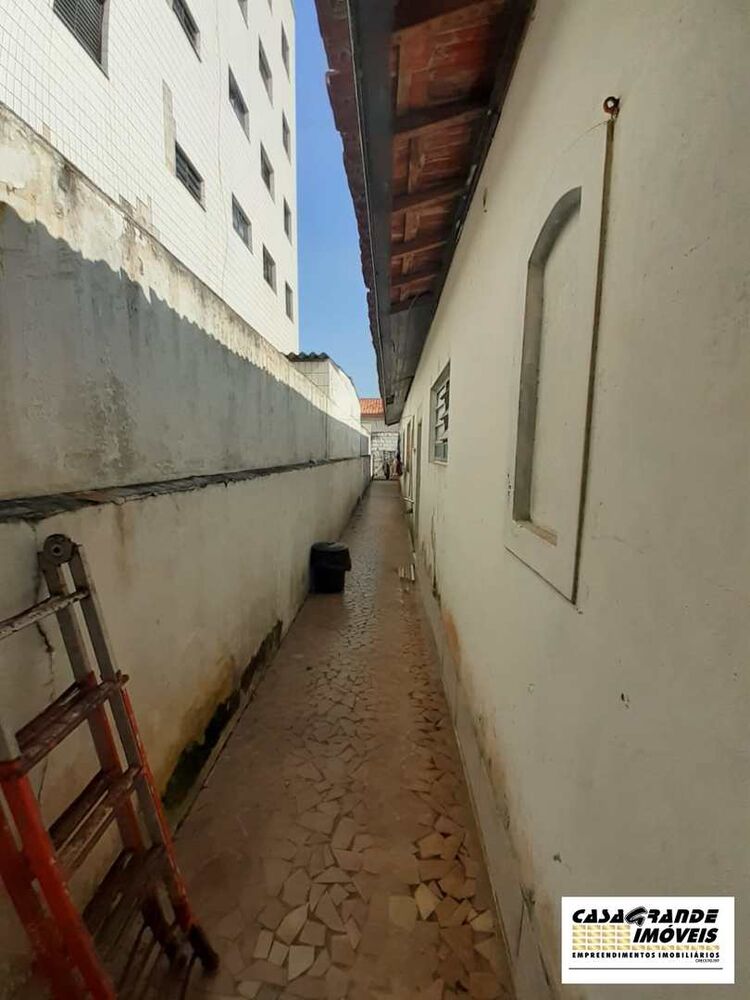 Casa, 3 quartos, 105 m² - Foto 8