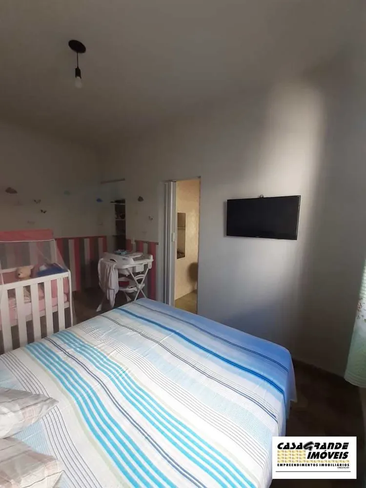 Casa, 3 quartos, 105 m² - Foto 17
