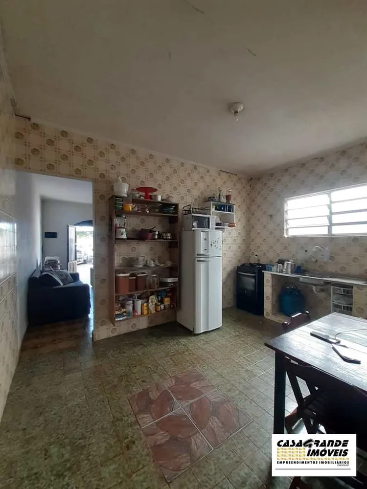 Casa, 3 quartos, 105 m² - Foto 7