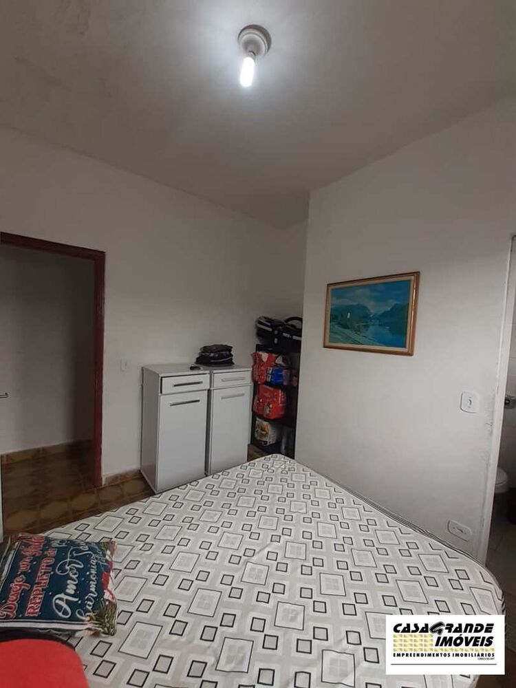 Casa, 3 quartos, 105 m² - Foto 5