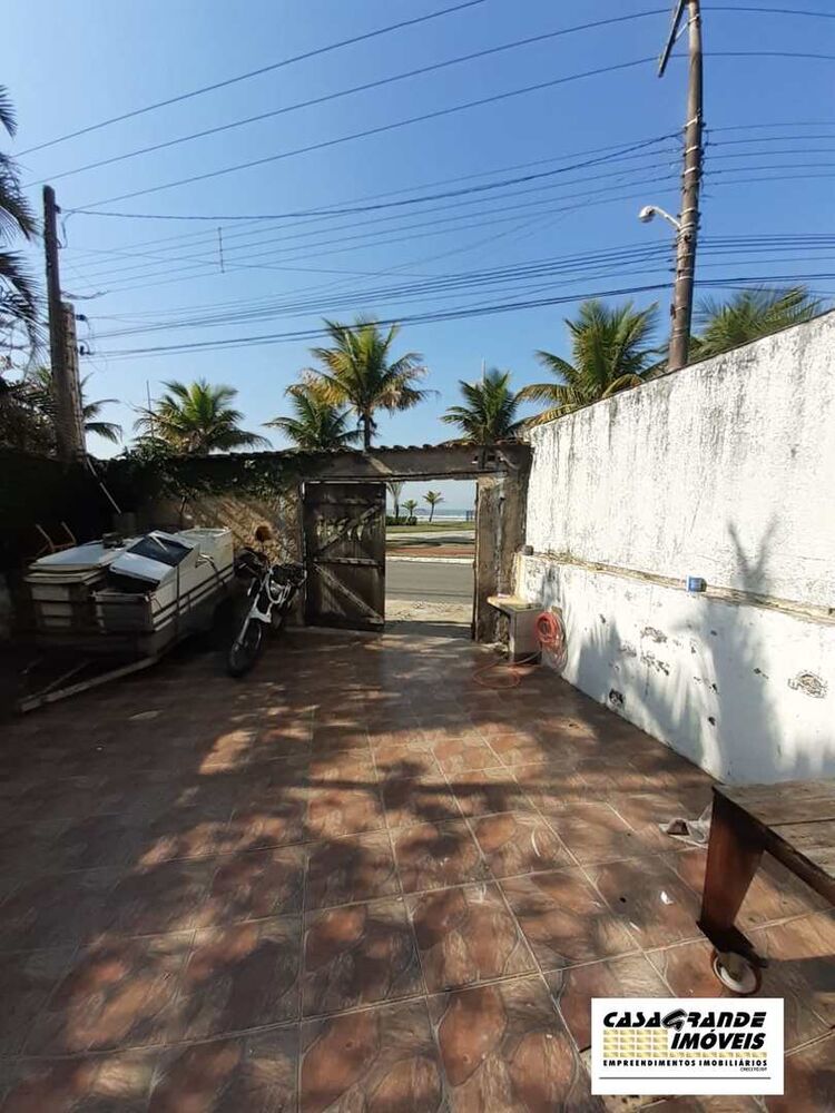 Casa, 3 quartos, 105 m² - Foto 2