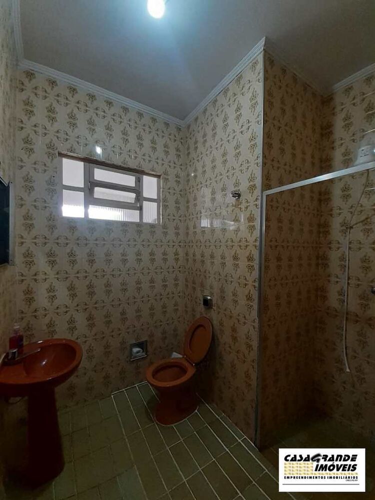 Casa, 3 quartos, 105 m² - Foto 4